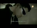 HEAVY RAIN　喋り下手プレイ　ぱーと4