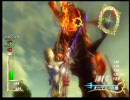 【実況】神様が行く世界終末の日～27日目1/2～【斬撃のREGINLEIV】