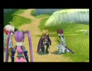 色々とカオスなテイルズオブグレイセスをプレイしてみるPart22