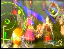 【実況】神様が行く世界終末の日～27日目2/2～【斬撃のREGINLEIV】