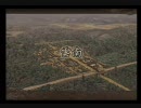 【三国志X】ちびちび成り上がって皇帝目指す！【実況プレイ】part11