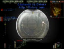 BF1942　FHSW　赤色農業組合ハンガリー開拓青年団　1/2　2010/04/02