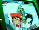 GCB ゾックゾクなカードビルダー　37