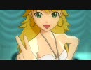 アイドルマスター　新即物主義的Do-Dai 美希