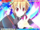 ティンクル☆くるせいだーす 空前絶後の熊退治