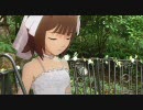 春香で結婚促進動画【誕生日挙式編】