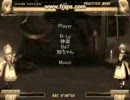 MELTY BLOOD超絶コンボ集？