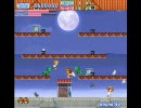 えあふりプレイ動画（3/4）