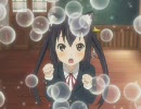 けいおん！でBEMANI音ゲーネタを思いついたけど… part6