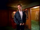 American History X Official Movie Trailer