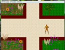 クソゲー地獄初見プレイPart3