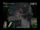 【びびなま！】のボーダーブレイク(33回目)