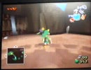 ゼルダの伝説風のタクト　超絶縛り実況　part10