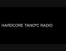 HARDCORE TANO*C RADIO