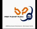 BEAT PLANET MUSICのサウンドエディタでループを作ってみた4