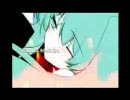 【ACUTE】　feat. キヨ、　アシュリ、　カスピ。
