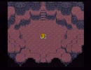 無職による無職のためのFF５実況　part10【縛りプレイ】