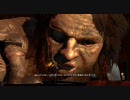 【GOD OF WAR3実況】戦ネ申にわかPart7