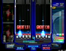 [DP BMS] ネクロファンタジア～LifeZero～ [A14]