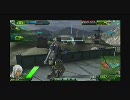 【B1】17時から漢のボーダーブレイク　その10【市街地A】