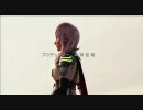【MAD】 アニメOP風 FFXIII 【手書きじゃないよ】
