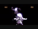 【GOD OF WAR3実況】戦ネ申にわかPart9
