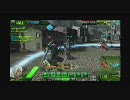 【B1】17時から漢のボーダーブレイク　その11【市街地A】