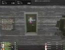 第四回L4D2JP大会決勝「篭るぁ～vs一文字」　Part3