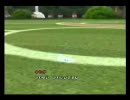 【バトレボ】個体値低い俺がポケモン実況 146