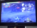 Penteru＆natadeco MH3実況プレイ！ 3-2