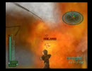 【地球防衛軍2】ボルケ6ｗでgorioshi動画・改　その20