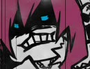 【激しく】死んでＢｙｅＢｙｅＢｙｅ【歌ったつもり】