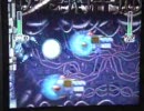 【サクサク実況】ロックマンＸ４をプレイpart13