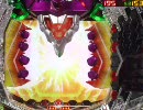 【パチンコ】エヴァンゲリオン 最後のシ者 目指せ全回転！【その38】