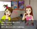 カラフルデイズ　～家の片付け編～　第1話