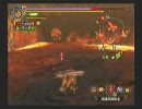 【実況っぽいなにか】モンハントライを一人で…part050_2/2