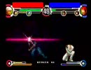 KOF11対戦動画 part2