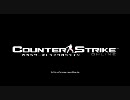 csoおもしろ動画2
