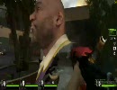 Violetch 全一対戦講座　その4【デットセンター編】