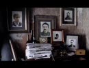 Local Natives - Airplanes 【PV】