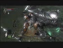 「実況プレイ」　バカと俺とデモンズソウル　ｐａｒｔ6