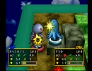 遊戯王コタツでモンスターカプセルブリード&バトル（戦闘編）実況Part７
