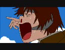 【B1】砲撃好きのボーダーブレイク【111発目】