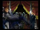 【FF8】 攻略プレイpart9