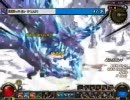【アラド戦記】スカサKソロ　60インファ