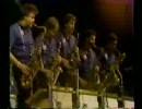 Buddy Rich - Joy Spring