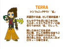 王国心でイメージポプ曲メドレー　Ｂｂｓ編（改良版）