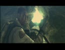 【バイオ5】VETERANとか死ぬのがデフォなんじゃね？【へたれ実況】Part19