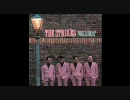 THE STRIKES／Little Shimmy Brown