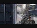 【MAG】 (2010.04.02) 制圧 防衛 レーヴンvsベイラー 22:00出撃 3/3